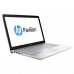 HP  15-cc195nia-i5-8250u-8gb-1tb